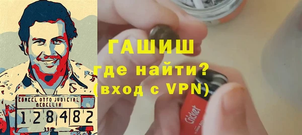 МДПВ Пересвет
