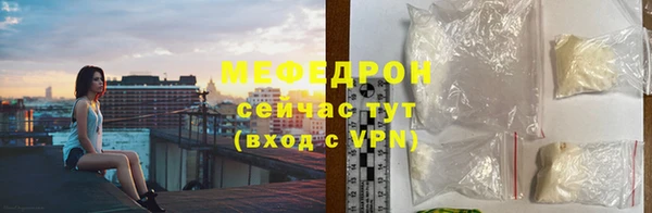 МДПВ Пересвет