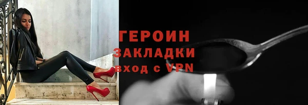 МДПВ Пересвет