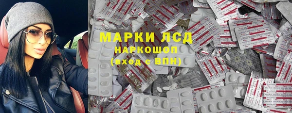 МДПВ Пересвет