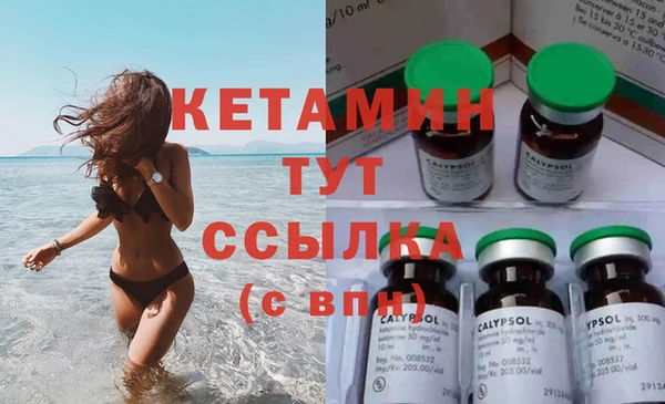 МДПВ Пересвет