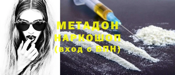 МДПВ Пересвет
