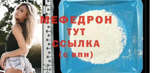 МДПВ Пересвет