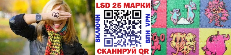 Наркотические марки 1,8мг  где купить наркоту  Богучар 